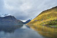 Tag 02 Ålesund & Hjørundfjord NO-HURTK 10 (3)