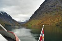 Tag 02 Ålesund & Hjørundfjord NO-HURTK 10 (4)