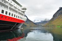 Tag 02 Ålesund & Hjørundfjord NO-HURTK 10 (8)