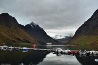 Tag 02 Ålesund & Hjørundfjord NO-HURTK 10 (10)