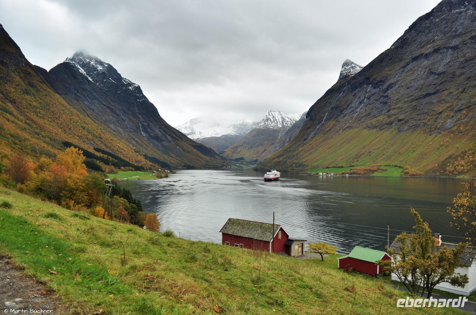 Tag 02 Ålesund & Hjørundfjord NO-HURTK 10 (12)