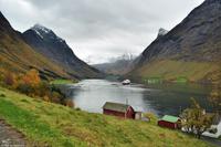 Tag 02 Ålesund & Hjørundfjord NO-HURTK 10 (12)