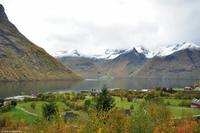 Tag 02 Ålesund & Hjørundfjord NO-HURTK 10 (13)