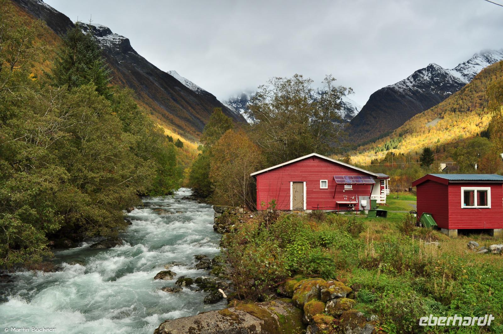 Tag 02 Ålesund & Hjørundfjord NO-HURTK 10 (14)