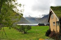 Tag 02 Ålesund & Hjørundfjord NO-HURTK 10 (15)