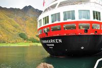 Tag 02 Ålesund & Hjørundfjord NO-HURTK 10 (16)