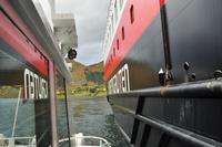 Tag 02 Ålesund & Hjørundfjord NO-HURTK 10 (17)