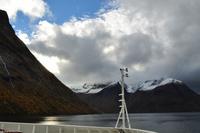 Tag 02 Ålesund & Hjørundfjord NO-HURTK 10 (19)