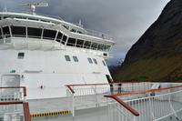 Tag 02 Ålesund & Hjørundfjord NO-HURTK 10 (20)