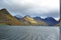 Tag 02 Ålesund & Hjørundfjord NO-HURTK 10 (23)