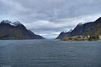 Tag 02 Ålesund & Hjørundfjord NO-HURTK 10 (24)