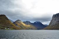 Tag 02 Ålesund & Hjørundfjord NO-HURTK 10 (25)