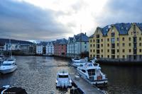 Tag 02 Ålesund & Hjørundfjord NO-HURTK 10 (30)