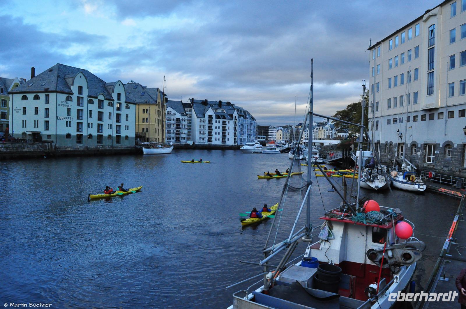 Tag 02 Ålesund & Hjørundfjord NO-HURTK 10 (31)