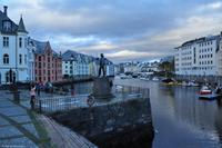 Tag 02 Ålesund & Hjørundfjord NO-HURTK 10 (32)