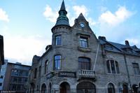 Tag 02 Ålesund & Hjørundfjord NO-HURTK 10 (33)