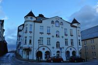 Tag 02 Ålesund & Hjørundfjord NO-HURTK 10 (34)