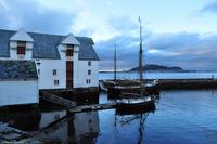 Tag 02 Ålesund & Hjørundfjord NO-HURTK 10 (35)