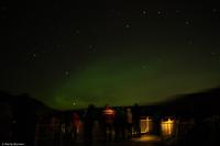 Tag 02 Ålesund & Hjørundfjord NO-HURTK 10 (36)