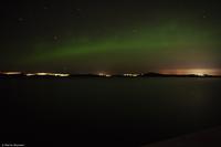 Tag 02 Ålesund & Hjørundfjord NO-HURTK 10 (37)