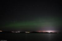 Tag 02 Ålesund & Hjørundfjord NO-HURTK 10 (38)