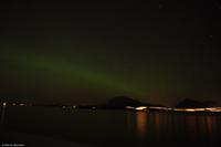 Tag 02 Ålesund & Hjørundfjord NO-HURTK 10 (40)