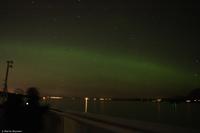 Tag 02 Ålesund & Hjørundfjord NO-HURTK 10 (41)