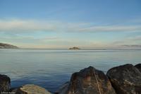 Tag 03 Trondheim NO-HURTK 10 (1)