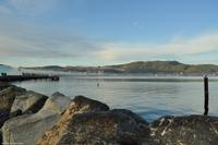 Tag 03 Trondheim NO-HURTK 10 (3)