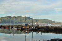 Tag 03 Trondheim NO-HURTK 10 (4)