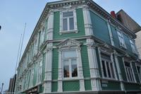 Tag 03 Trondheim NO-HURTK 10 (7)