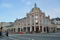 Tag 03 Trondheim NO-HURTK 10 (8)