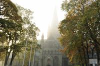 Tag 03 Trondheim NO-HURTK 10 (9)