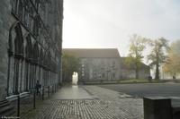 Tag 03 Trondheim NO-HURTK 10 (10)