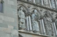 Tag 03 Trondheim NO-HURTK 10 (11)