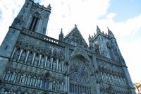 Tag 03 Trondheim NO-HURTK 10 (12)