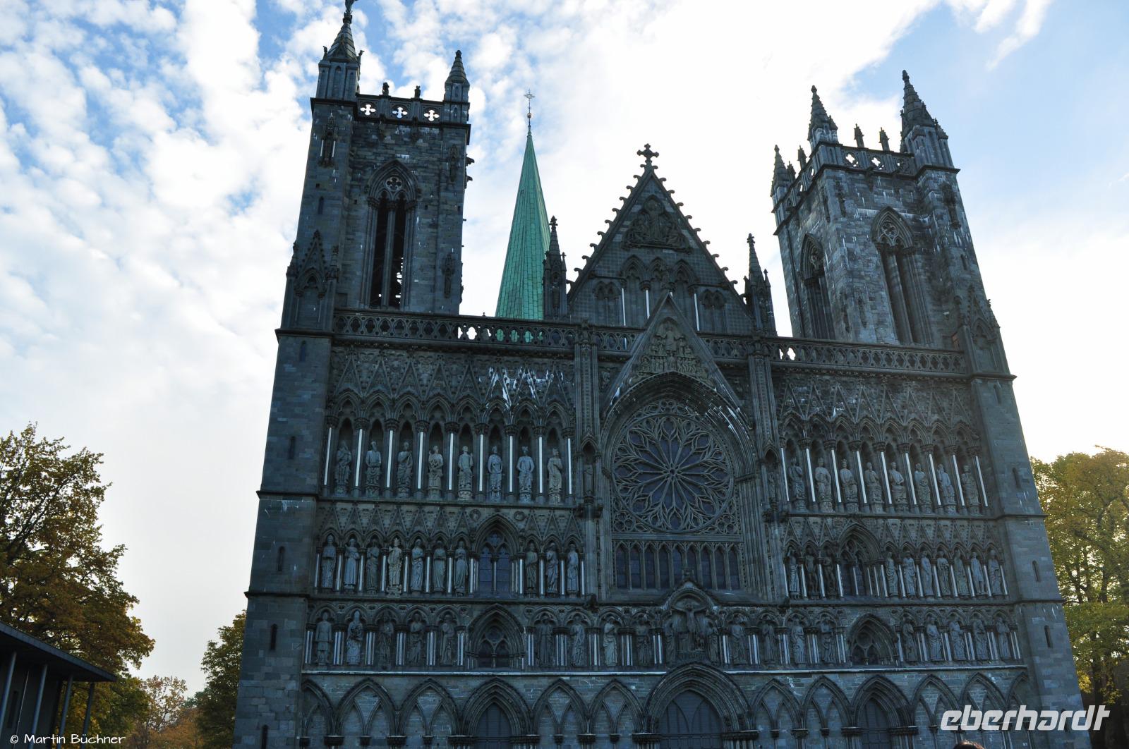 Tag 03 Trondheim NO-HURTK 10 (13)