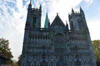 Tag 03 Trondheim NO-HURTK 10 (13)