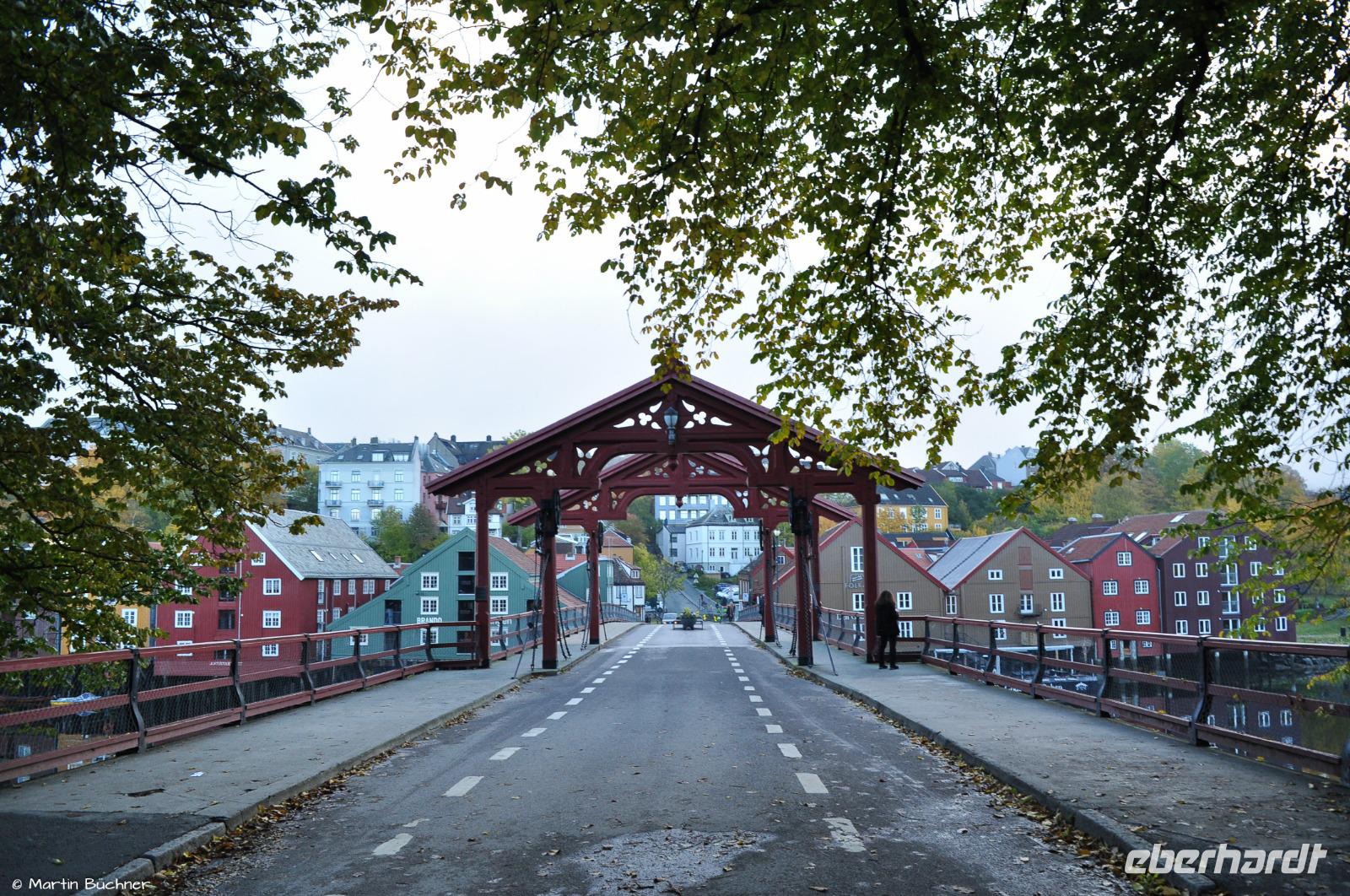 Tag 03 Trondheim NO-HURTK 10 (15)