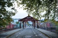 Tag 03 Trondheim NO-HURTK 10 (15)