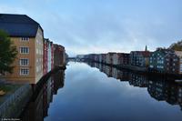 Tag 03 Trondheim NO-HURTK 10 (16)