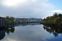 Tag 03 Trondheim NO-HURTK 10 (17)