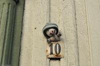 Tag 03 Trondheim NO-HURTK 10 (21)