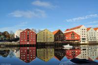 Tag 03 Trondheim NO-HURTK 10 (24)