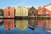 Tag 03 Trondheim NO-HURTK 10 (25)