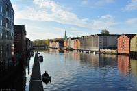 Tag 03 Trondheim NO-HURTK 10 (26)