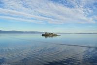 Tag 03 Trondheim NO-HURTK 10 (29)