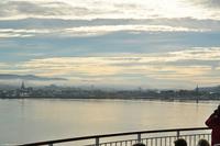 Tag 03 Trondheim NO-HURTK 10 (31)