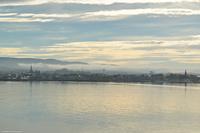 Tag 03 Trondheim NO-HURTK 10 (32)