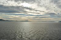 Tag 03 Trondheim NO-HURTK 10 (34)